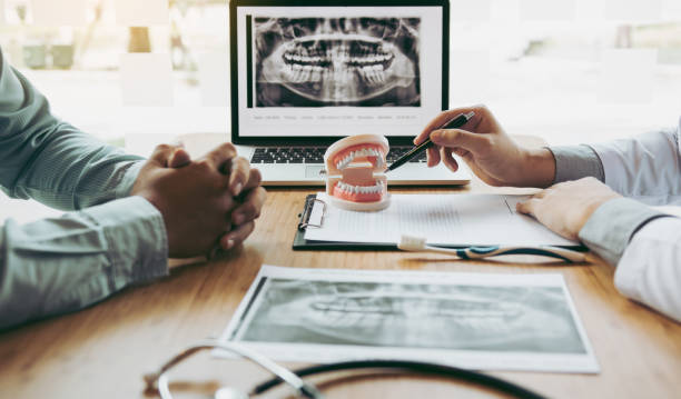 Best Dental Abscess Treatment in East Williston, NY